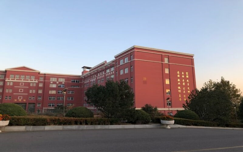 建筑图片