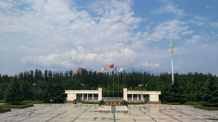 山东财经大学东方学院首页