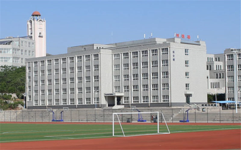 建筑图片