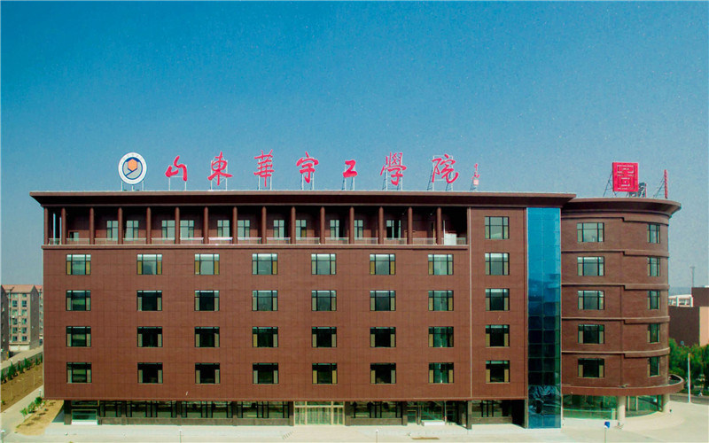 建筑图