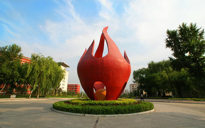 标志建筑