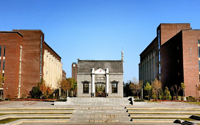 建筑图片