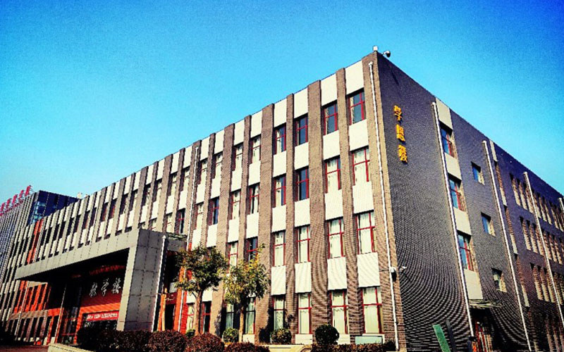 建筑图片