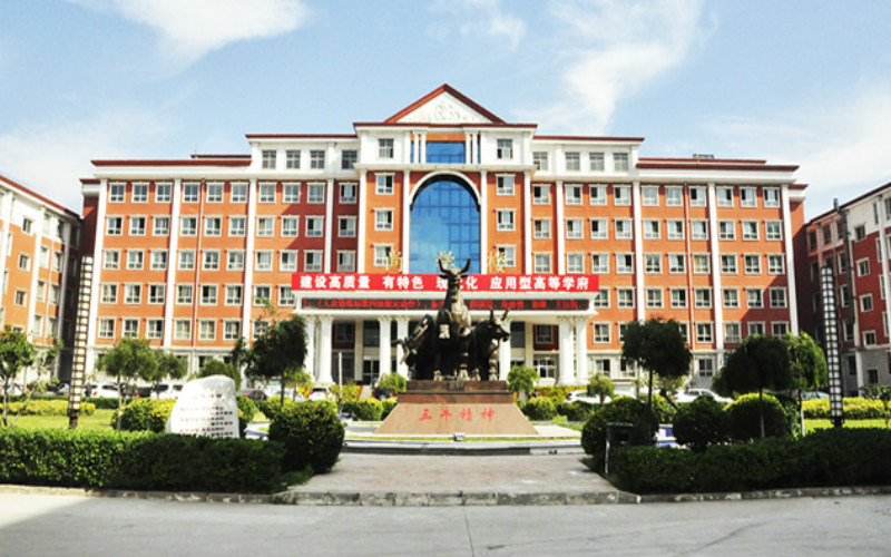 建筑图片