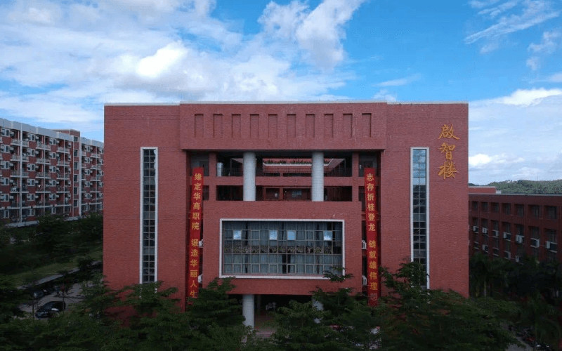 建筑图片