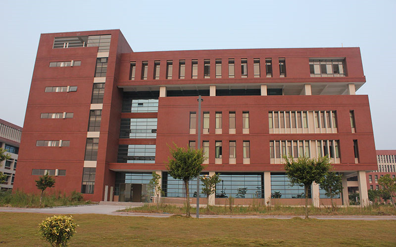 建筑大楼 建筑大楼