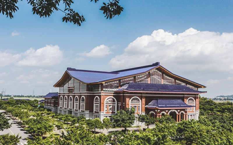 风景图片