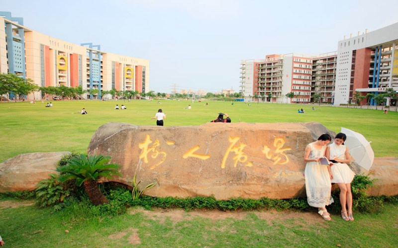 景观石