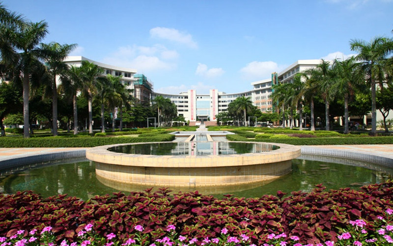 风景图片