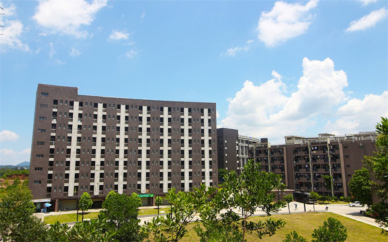 建筑图片