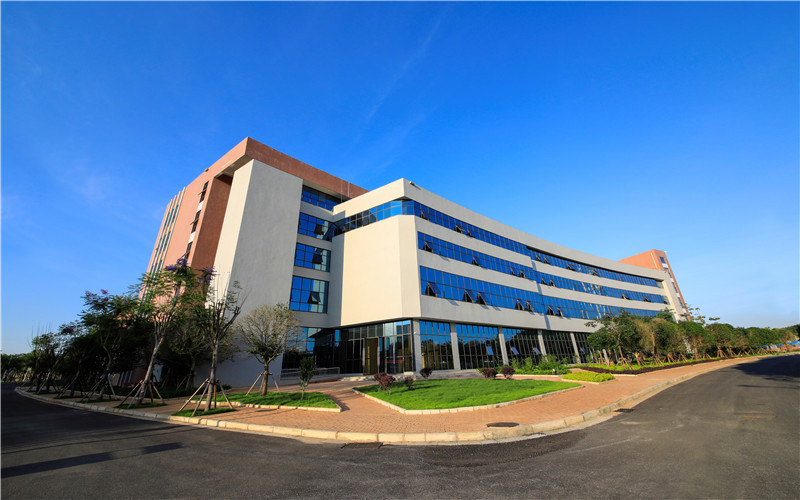 柳州职业技术学院首页