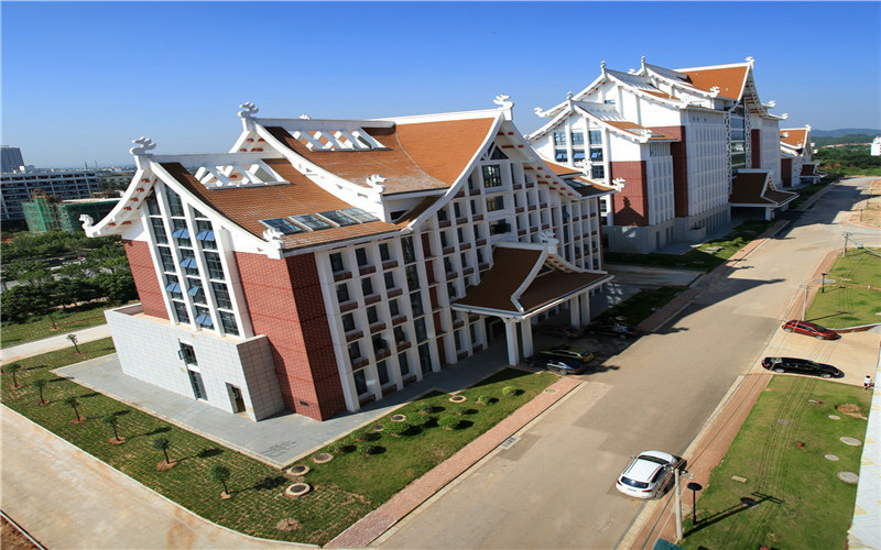 建筑图片