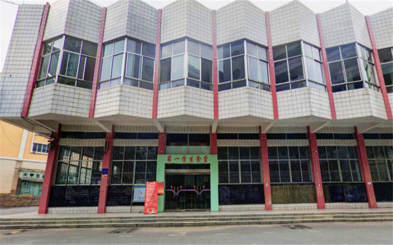 建筑图片
