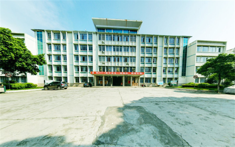 建筑图片