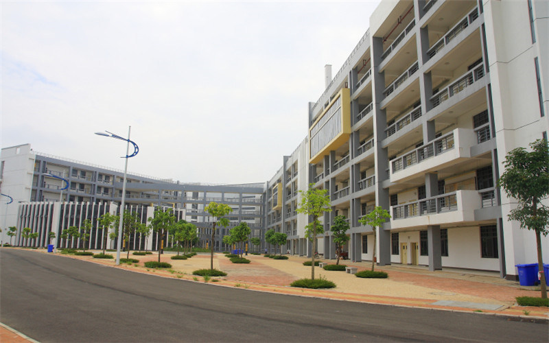 建筑图片