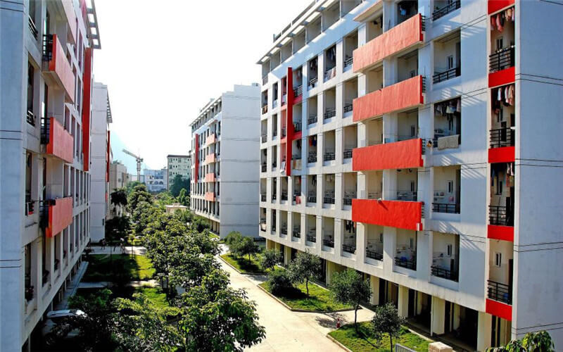 建筑图片