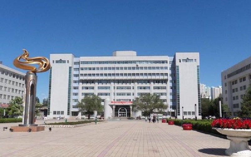 建筑图片
