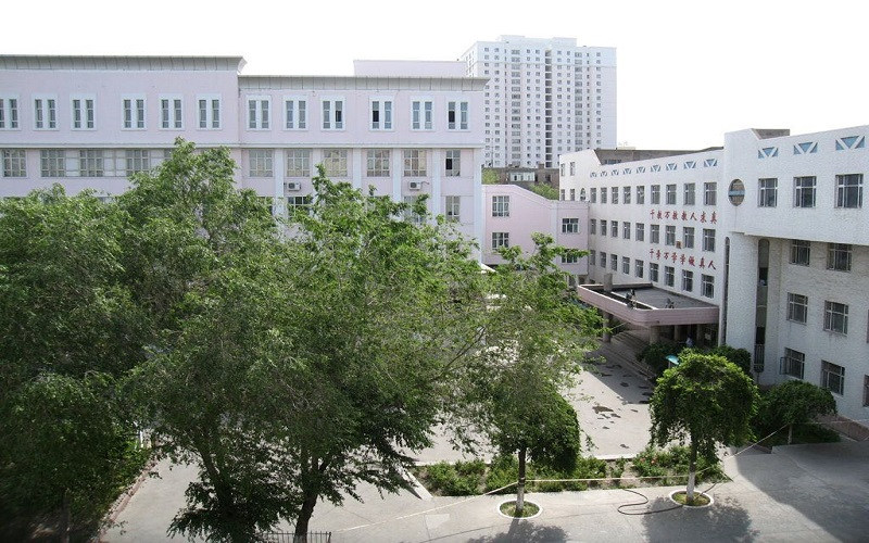 建筑图片