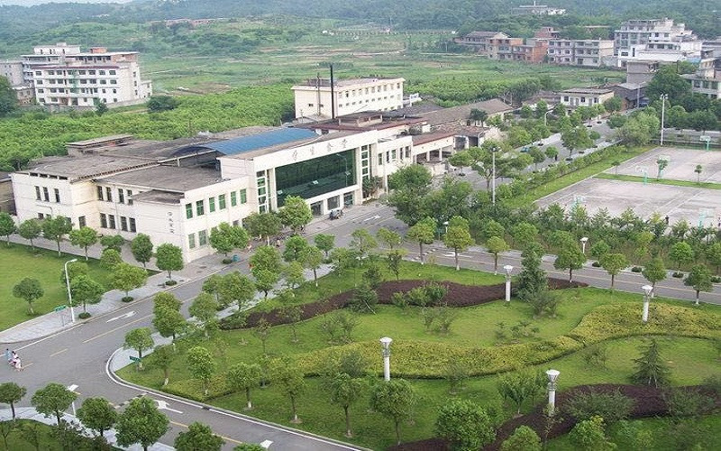 全景图片