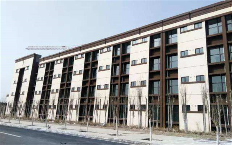 建筑图片