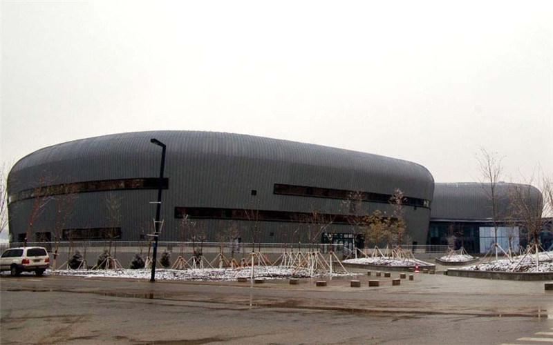 中国石油大学（北京）克拉玛依校区首页