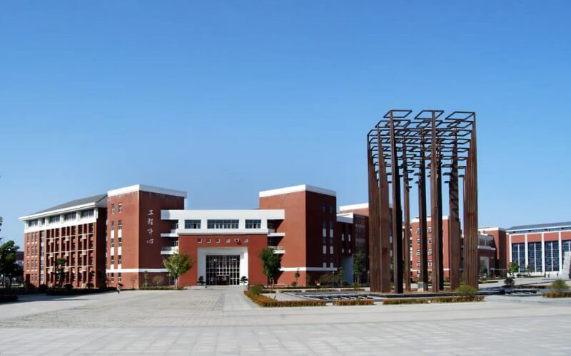 建筑图片