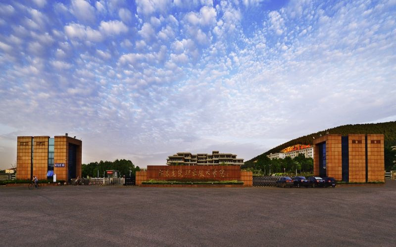 江苏建筑职业技术学院首页