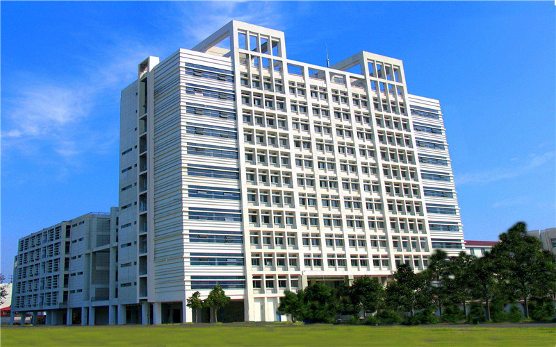江苏联合职业技术学院首页