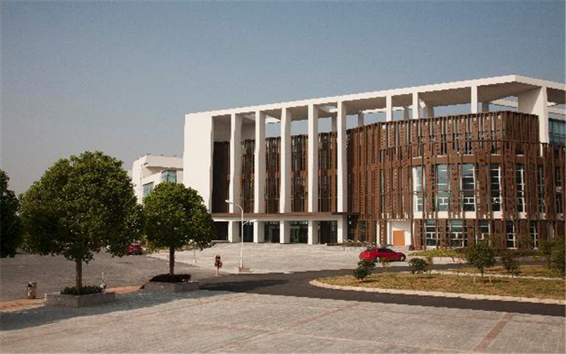 建筑图片