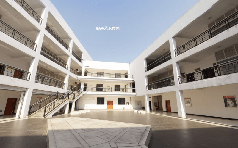 建筑图片