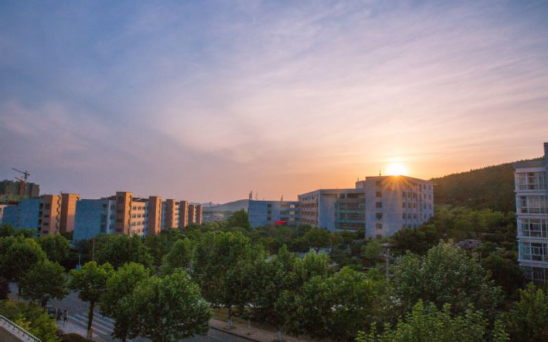 风景图片