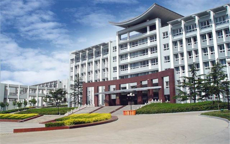 江苏师范大学科文学院首页