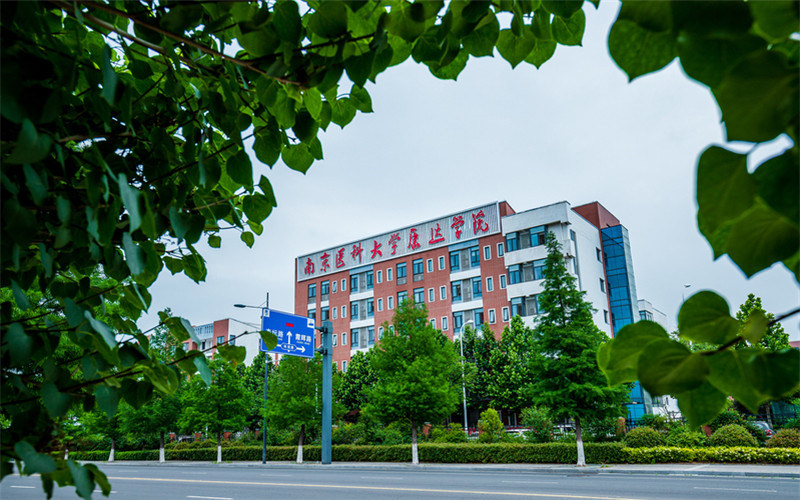 远看学院