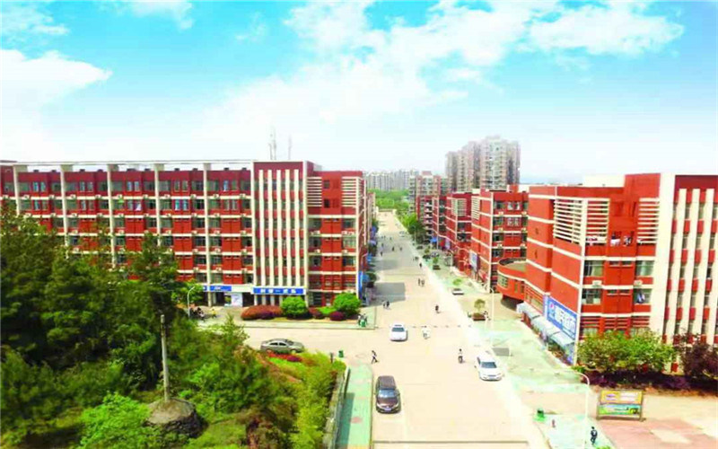 建筑图片