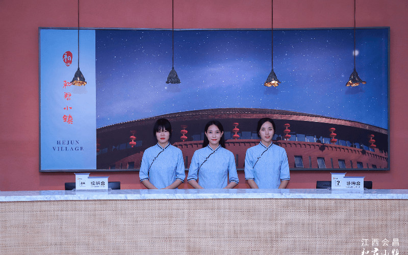 人物照片