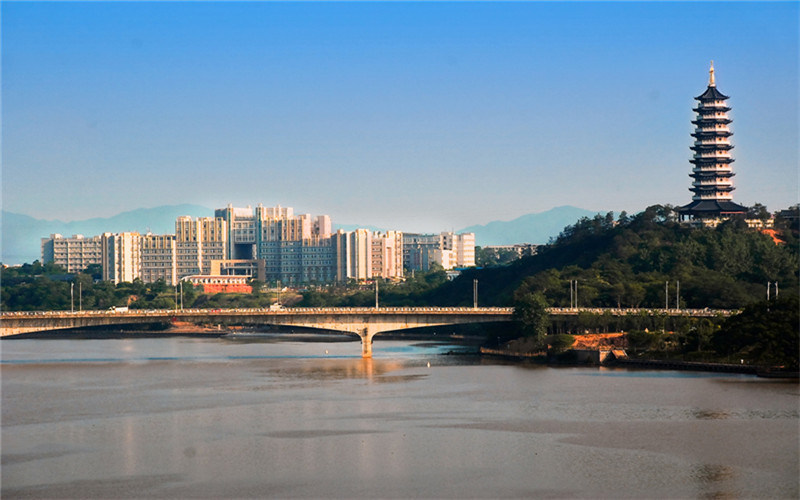 风景图片