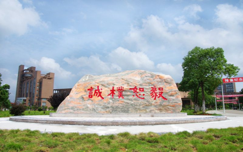 景德镇陶瓷大学首页