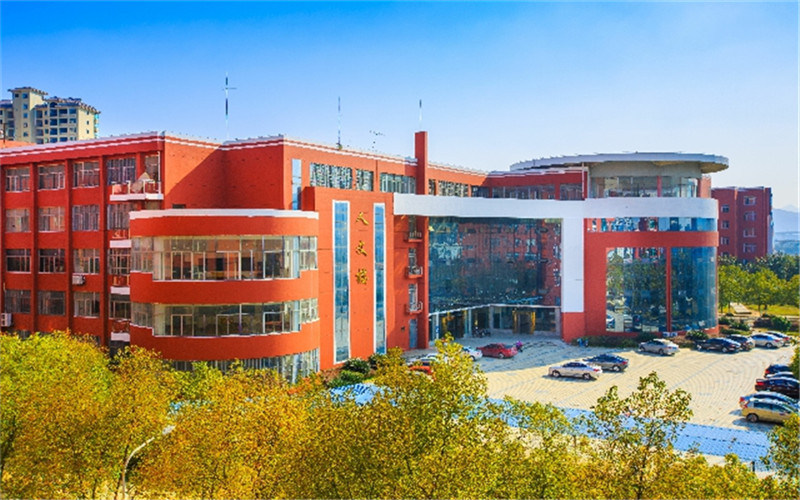 风景图片