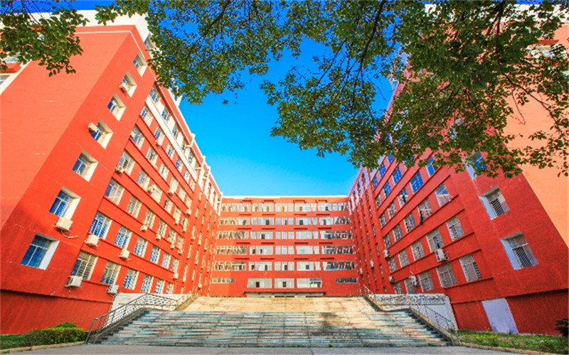 建筑图片