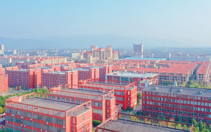 风景图片