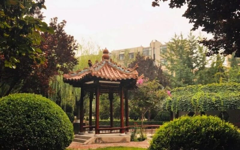 风景照片