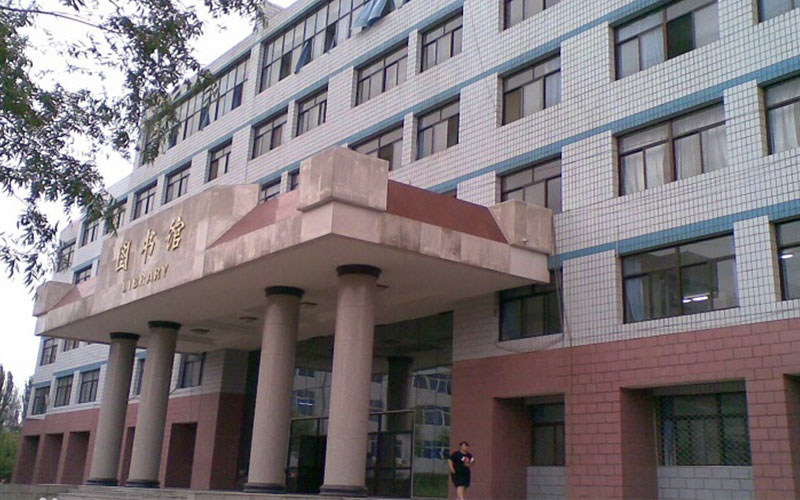 建筑图片
