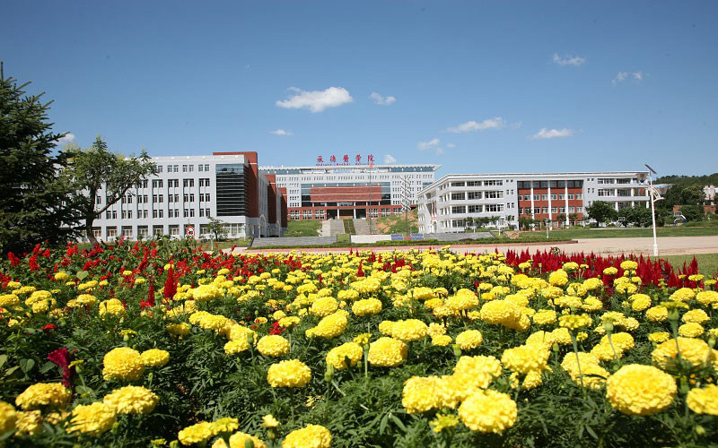 风景图片