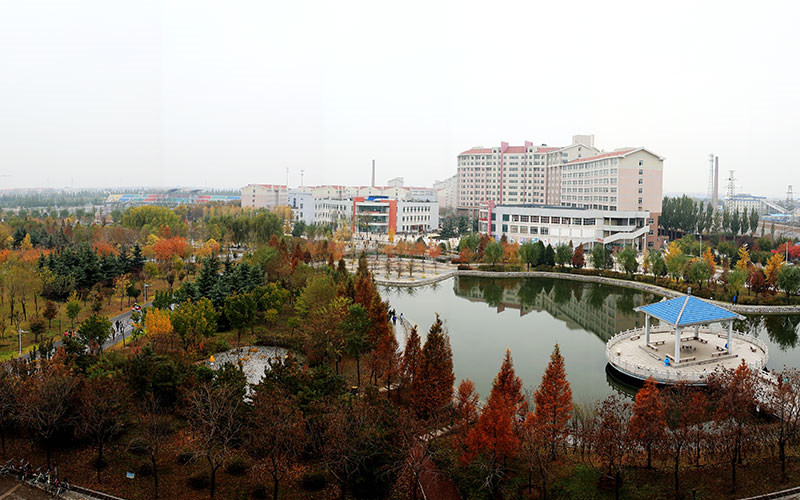 风景图片