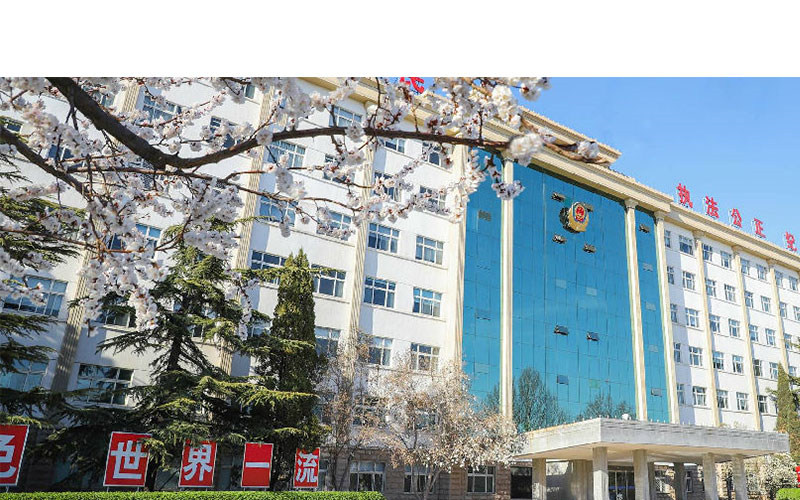 建筑图片