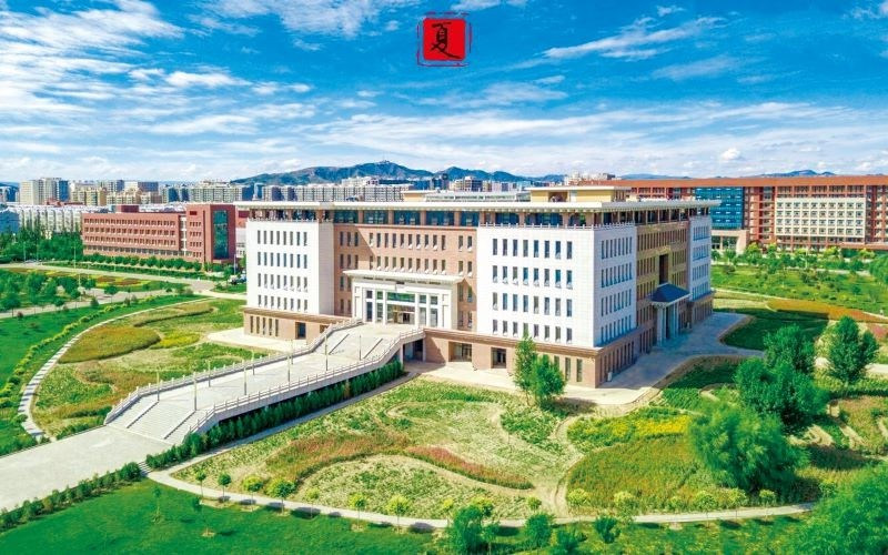 河北建筑工程学院首页