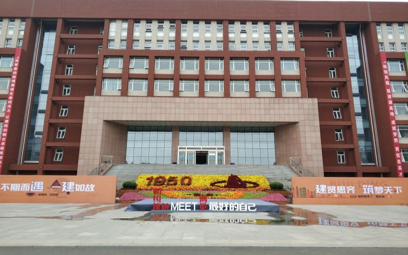 建筑图片