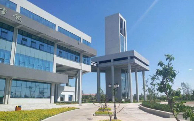建筑图片