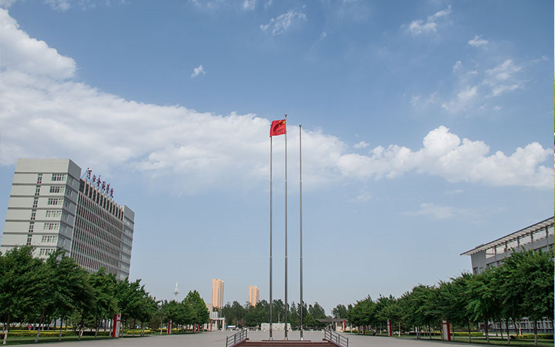 景色图片