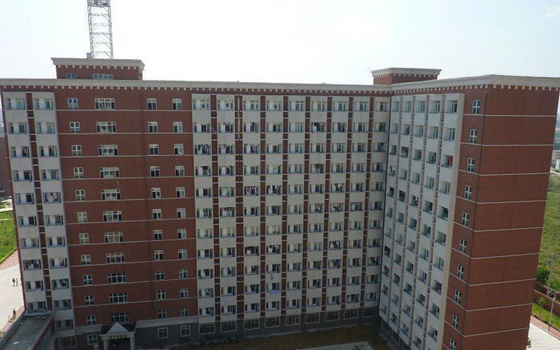 建筑图片